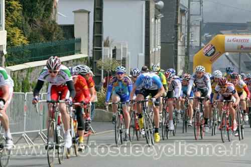 22 mars 2009 Locmine (64)